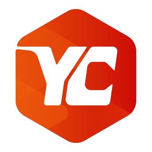 众富APP