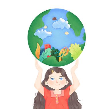 刚回地球,你告诉我国运游戏?碗里