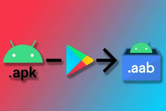 1_base.apk.1.1.1.1.1.1.1下载