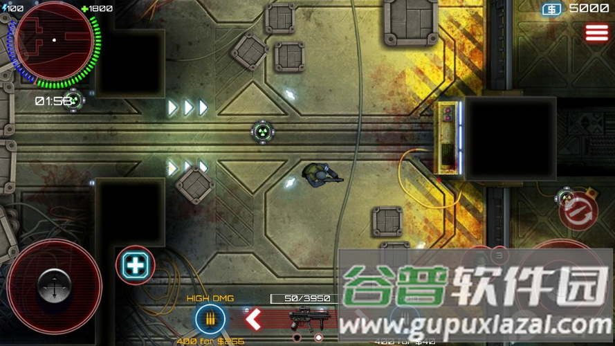 SAS4破解版最新版本更新内容图标