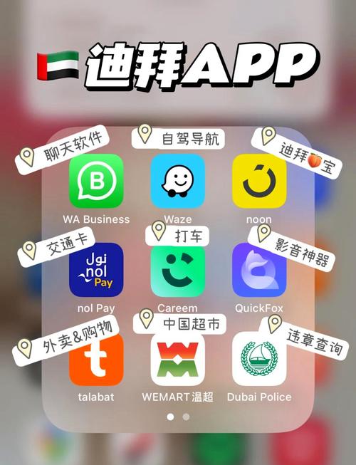 超次元聊天系统截图2