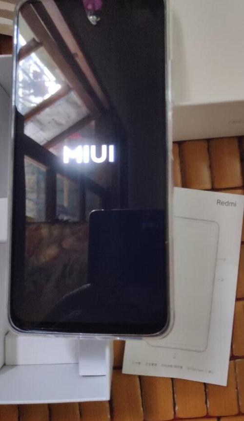 redmi note 11 5g