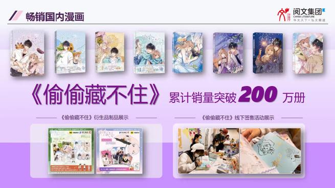 万漫小说旧版截图2