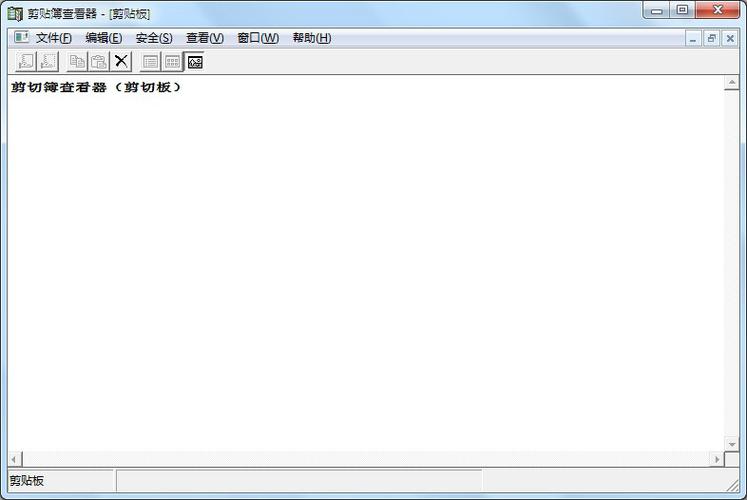 网页剪贴板