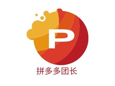 多多团长官网