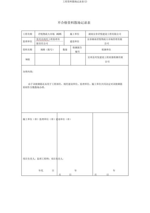 cf清除中途退场记录怎么用