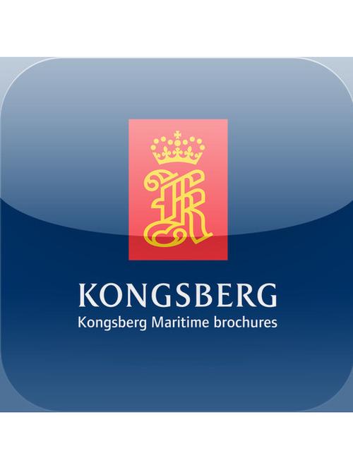 maritime的中文