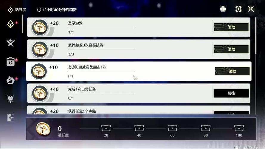 原神无限刷材料bug
