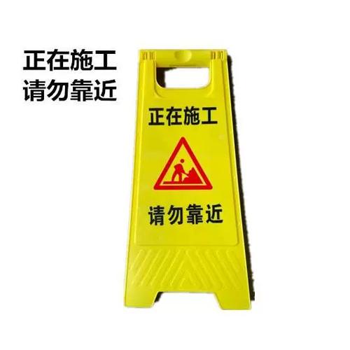 怀孕高危等级A是什么意思截图1