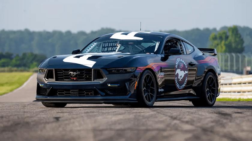 黑马安卓版