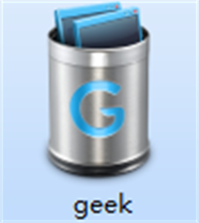 卸载神器geek免费下载