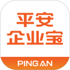企业宝app下载