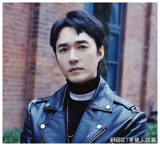 奇迹再现毛华锋 奇迹再现毛华锋