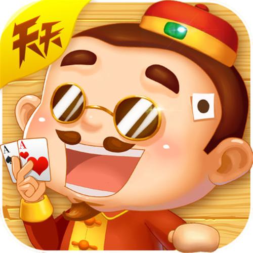 掌上168老版本安装包