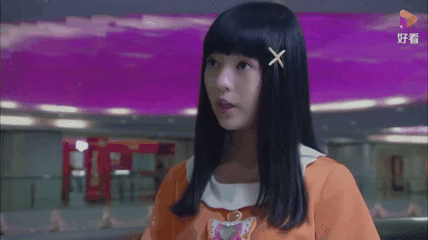 巴啦啦小魔仙新版 小蓝导演