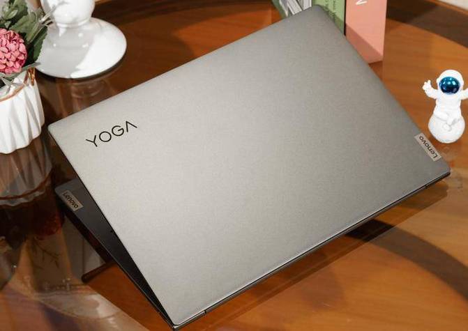 联想yoga3无法开机