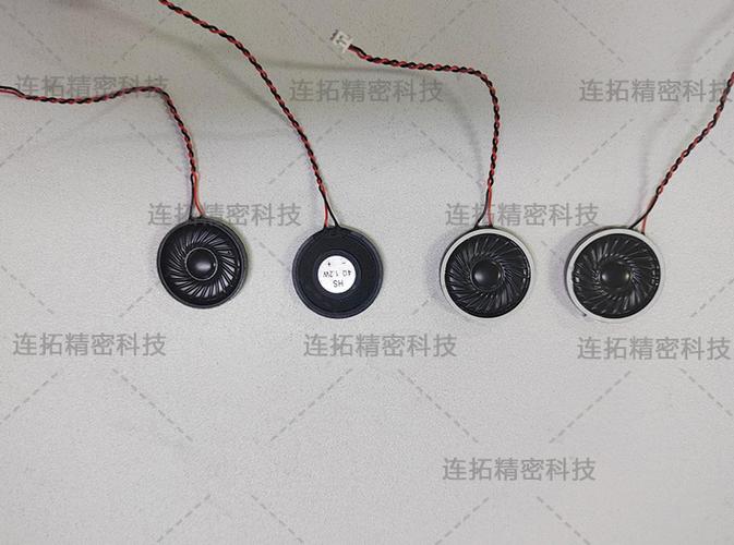 vivo手机怎样检查喇叭是否坏了