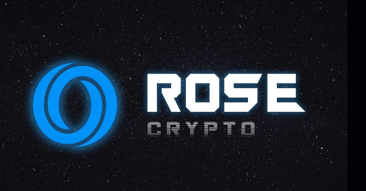ROSE币未来价值