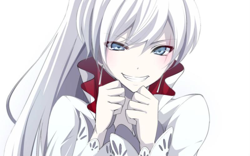 德国weiss
