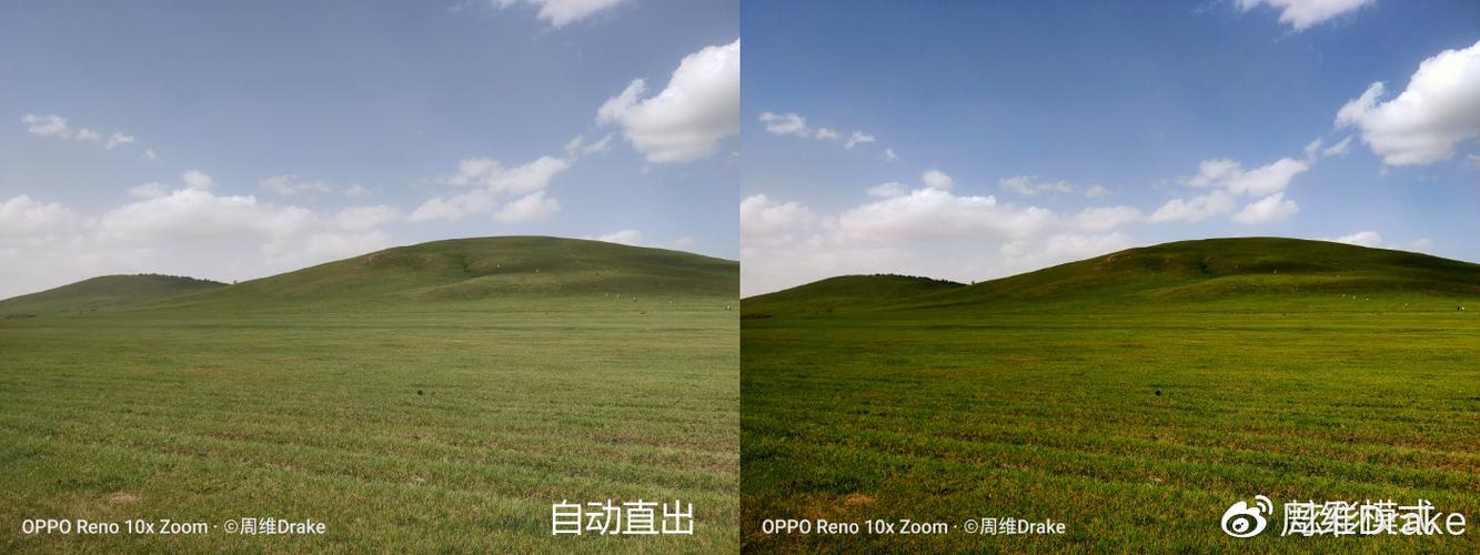 炫彩打开好还是关闭好