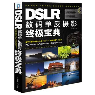相机种类6大类图标