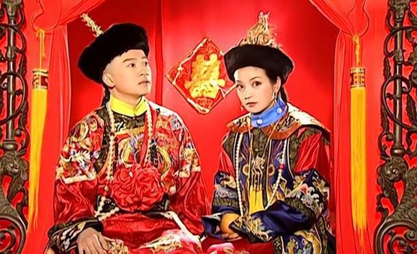 苏家小皇后全文阅读