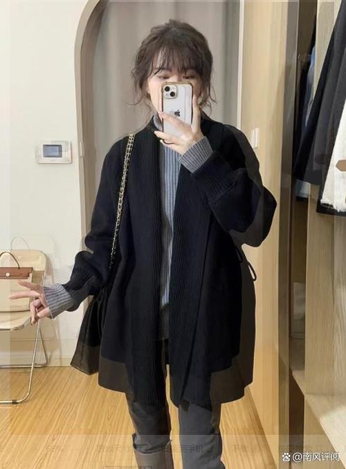 黑色衣服能染什么颜色
