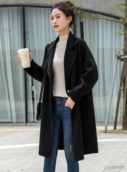 黑色衣服能染什么颜色截图2
