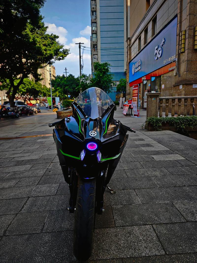 h270魔改支持九代