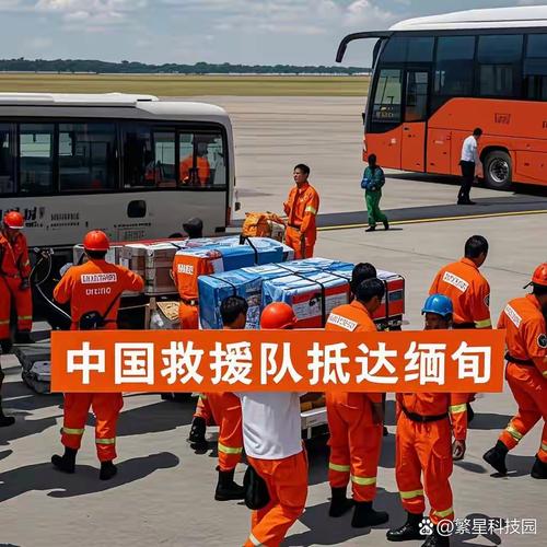 安装包异常导致安装失败怎么办