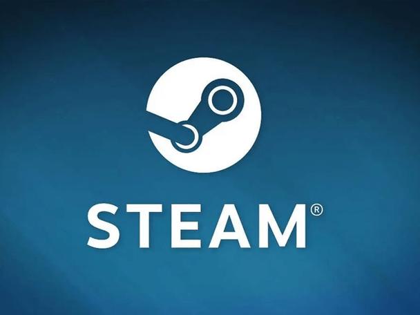 网吧有steam吗