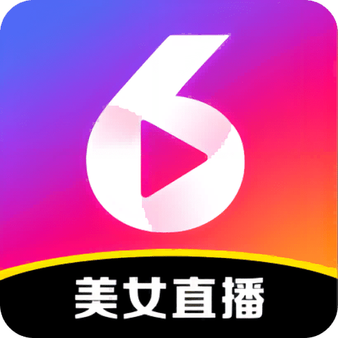 如何破解直播付费房间