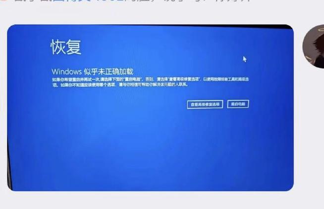 电脑开不开机怎么回事