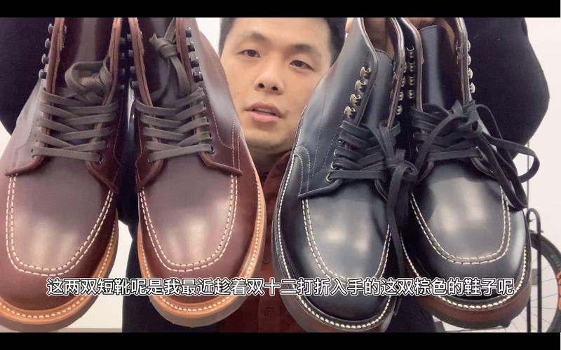 西部鞋神官方网站首页入口