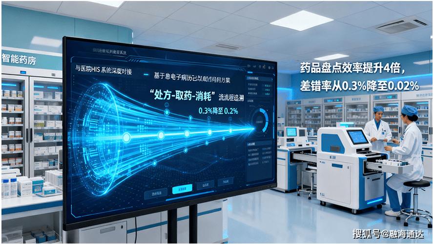 药品出入库管理系统 药品出入库管理系统