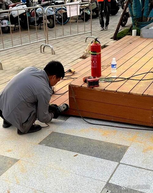 地砖能拆掉重新铺吗