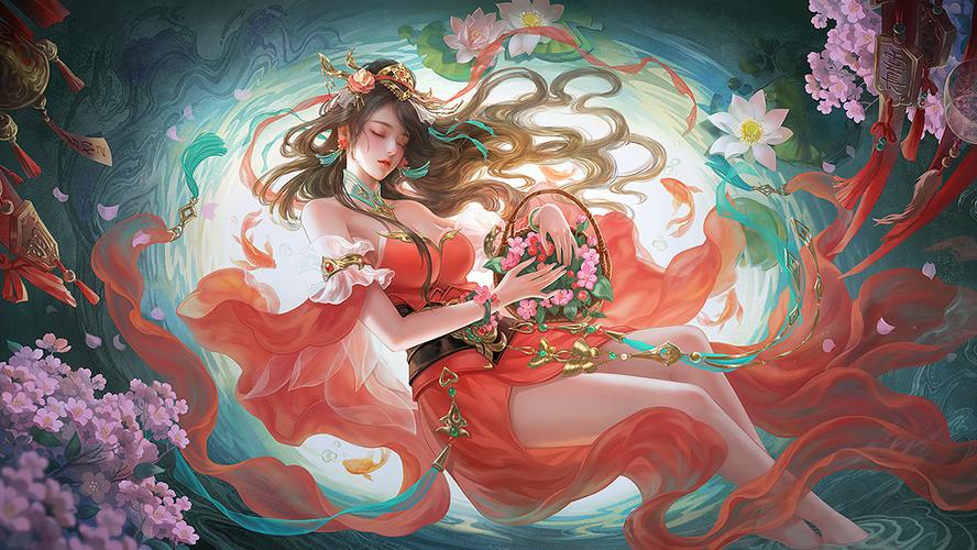 一将成名三国杀截图3