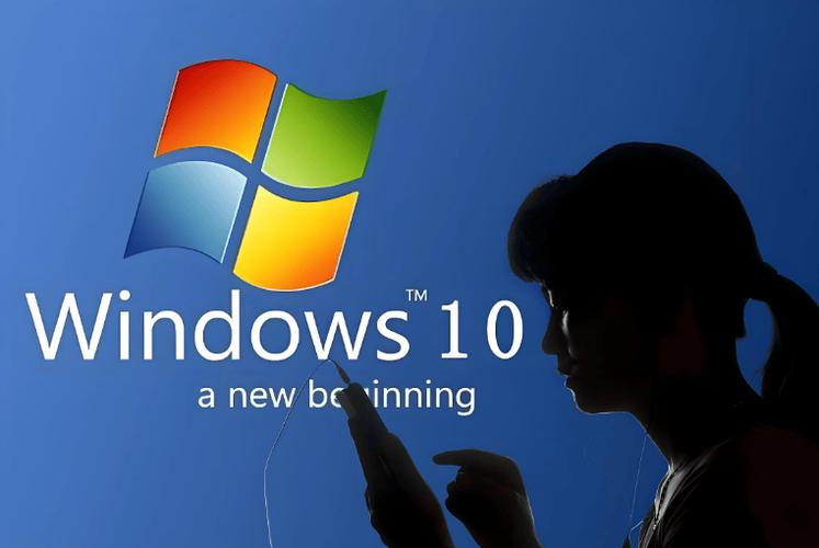 win10 开机启动软件