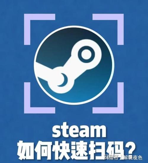 风驰加速器永久免费版截图3