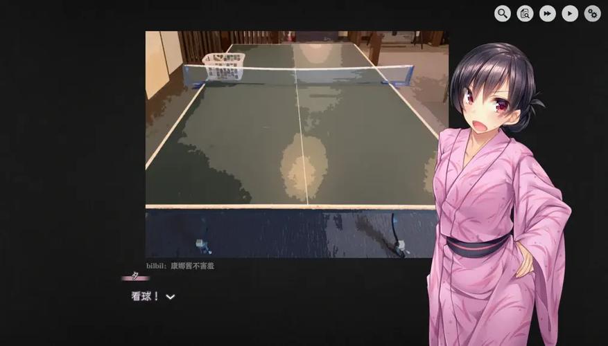 1room类似的游戏