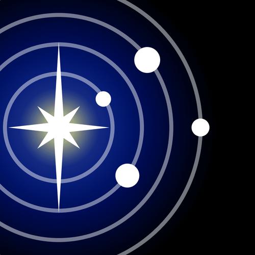 SolarWalk2Edu安卓版