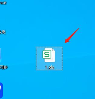 为什么往下拉序号不变截图3