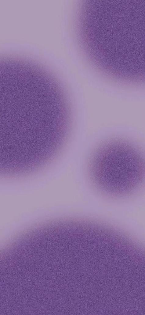 紫色滤镜app