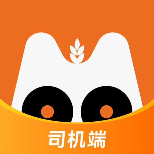 麦田来了司机端下载app截图2