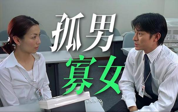 孤男寡女免费观看高清电视剧狂飙女