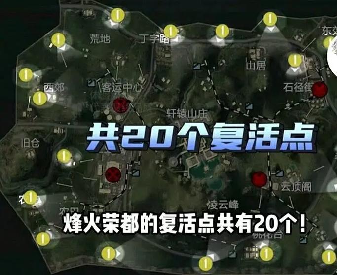 地铁逃生新手赚钱攻略