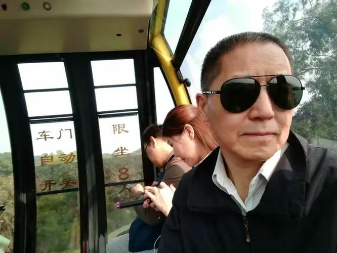 作品发布7天后无法查看