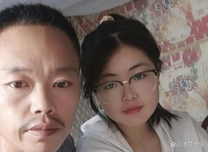 男人会真心爱上大20岁女人吗