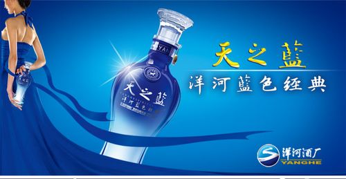 天之蓝 软件介绍