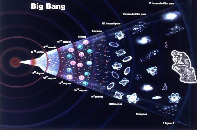 萌点星球黑洞免费账号截图2